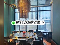 -上海小南国(正大店)