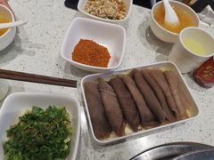 -玉林串串香(九号天地店)