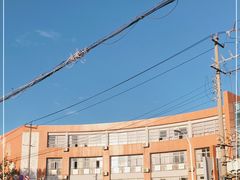 -无锡市南长街小学