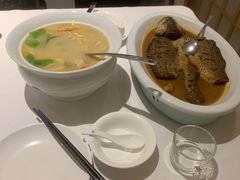-一宽宽宴(白浮泉路店)