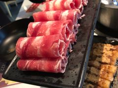 -辣家私厨火锅·龙虾(开发区店)