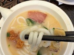 -熙楼(翠湖店)