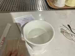 -Cafe on warm(丹霞店)
