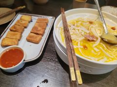 -乌记大厨餐厅
