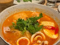 -Wagas沃歌斯(汇智店)