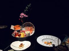 -匠和风精致料理(春熙路群光广场店)