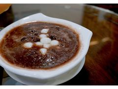 -仁信老铺甜品(北京路店)
