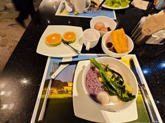 -厦门悦华酒店