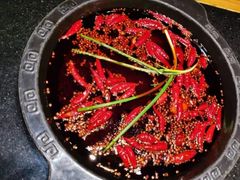 -晓秧锅鲜货火锅·重庆老字号(步步高店)
