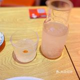 无锡探店 | 来都来了，吃一碗“烧安物燥”呗