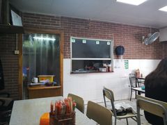 -沙溪兄茶餐厅