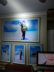 -梵梦影像馆(绿博园店)