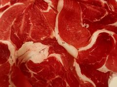 -许府牛火锅(信义坊总店)