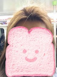 -发饰美男士增发补发假发定制店