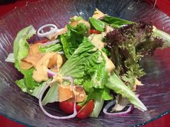 -秦唐食府(天桥店)