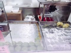 -沈大成(城隍庙店)