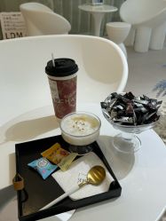 -ST时柒·问题肌抗衰美颜所