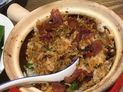 -十六蒲(桂林路店)