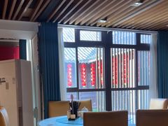 -留芳·文旅古月楼(老街店)