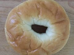 -WHEAT&BAKER-麥(凯德来福士店)