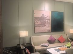 -同庆楼(奥体中心店)