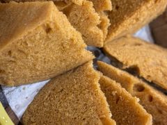 -一茶一点(海景店)