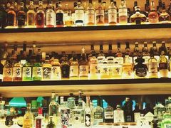 -TIPTOP BAR酒吧(欧亚新生活广场店)