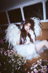 -WAVE SODA摄影工作室