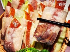 -金鸭季·北京烤鸭(深业上城店)