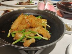 -荟廷·晶萃(陆家嘴尚悦湾店)
