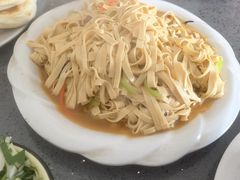 -满宴全羊馆(泉水店)