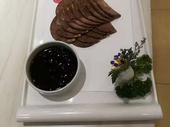 -天津大学·四十二斋餐厅