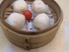 -点都德(千灯湖环宇城店)