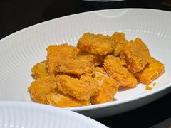 -喜悦烤鸭·新京菜(王府井店)