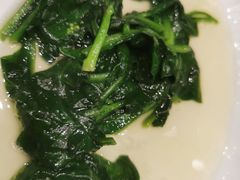 -老淳安—伴山伴湖(千岛湖开元度假村店)