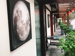 -夜宴江景餐厅