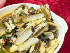 -蛇口康乐快餐鱼仔档(翠苑小区店)