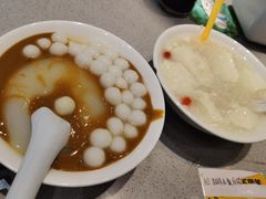 -小豆海棠(嘉兴路店)