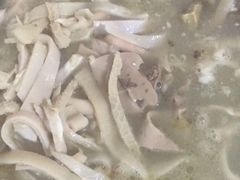 -洪林丹棱碗碗羊肉馆(白云街店)