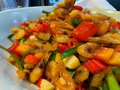 -匠熙小馆(崇文门店)