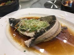 -小榄人家酒楼(民安店)