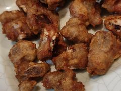 -阿政粤小馆(中央大街店)