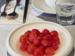 -野蔓果·山野菜(西湖景区·龙井茶田店)