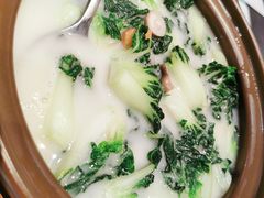 -东富酒家(龙湖西溪天街店)