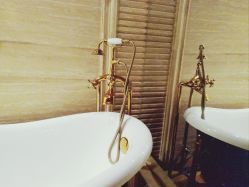 -TIME SPA科技美肤机构