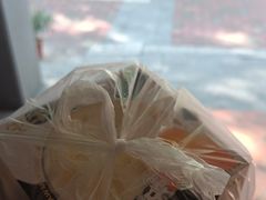 -糕小爱动物奶油生日蛋糕定制(晋江万达店)