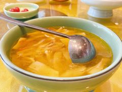 -孔乙己酒家(虹桥路店)