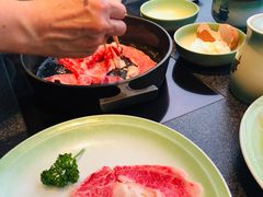 -モリタ屋(JR京都伊势丹店)