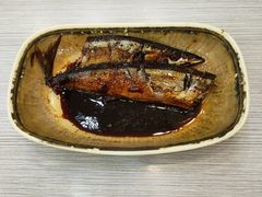 -圆宝台湾小吃(迎津街店)
