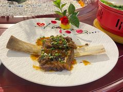-煌潮大酒店